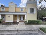 3 bedroom Townhouse for sale in Kissimmee