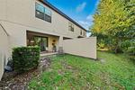 3 bedroom Townhouse for sale in Davenport