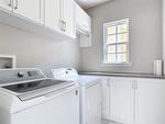 3 bedroom House for sale in Celebration