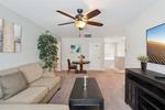 6 bedroom House for sale in Davenport