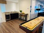11 bedroom House for sale in Kissimmee