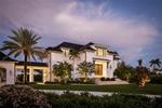 6 bedroom House for sale in Sarasota