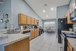 4 bedroom House for sale in Kissimmee