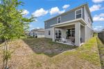 5 bedroom House for sale in Davenport