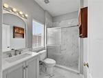 5 bedroom House for sale in Celebration