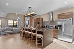 3 bedroom Townhouse for sale in Kissimmee