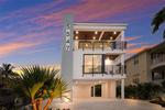 5 bedroom House for sale in Sarasota