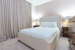 8 bedroom House for sale in Davenport