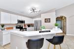 4 bedroom House for sale in Kissimmee