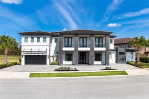 10 bedroom House for sale in Reunion