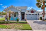 4 bedroom House for sale in Davenport