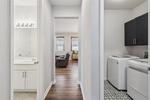 4 bedroom House for sale in Davenport