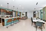 8 bedroom House for sale in Davenport