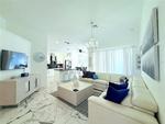 4 bedroom House for sale in Kissimmee