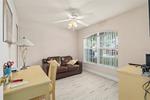 5 bedroom House for sale in Clermont