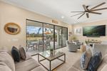 5 bedroom House for sale in Reunion