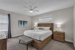 5 bedroom House for sale in Kissimmee