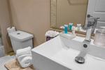 4 bedroom Townhouse for sale in Kissimmee