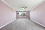 4 bedroom House for sale in Davenport
