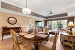 3 bedroom Apartment for sale in Reunion