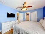 8 bedroom House for sale in Davenport