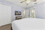 9 bedroom House for sale in Kissimmee
