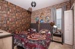 8 bedroom House for sale in Kissimmee