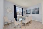 5 bedroom House for sale in Davenport