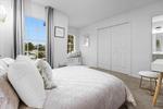 5 bedroom Huis te koop in Davenport