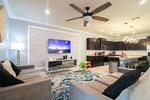 10 bedroom House for sale in Davenport