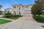 5 bedroom House for sale in Reunion