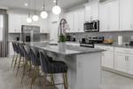 9 bedroom House for sale in Davenport