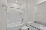 12 bedroom House for sale in Davenport