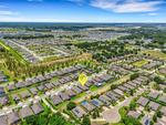 3 bedroom House for sale in Davenport