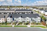 5 bedroom Townhouse for sale in Kissimmee
