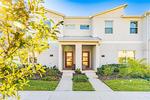 4 bedroom Townhouse for sale in Davenport