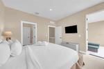 4 bedroom Townhouse for sale in Kissimmee