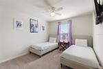 5 schlafzimmer Haus 
zum verkauf in Davenport 