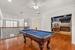 5 bedroom House for sale in Reunion