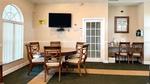 4 bedroom House for sale in Davenport