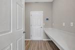 3 bedroom House for sale in Davenport
