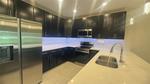 3 bedroom Townhouse for sale in Kissimmee