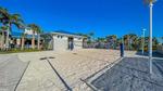 7 bedroom House for sale in Davenport