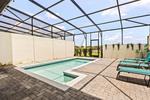 5 bedroom Townhouse for sale in Davenport