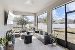 4 bedroom House for sale in Davenport