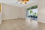 3 bedroom House for sale in Kissimmee