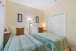 5 bedroom Townhouse for sale in Kissimmee