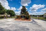 4 bedroom House for sale in Davenport