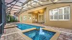 6 bedroom House for sale in Davenport