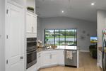 4 bedroom House for sale in Kissimmee